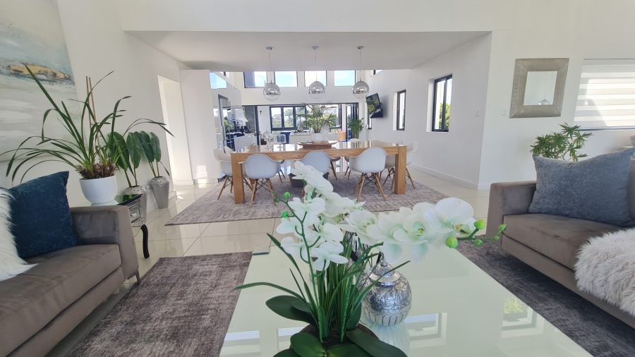 3 Bedroom Property for Sale in Knysna Heights Western Cape